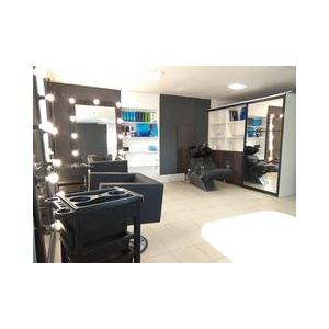 ЧТУП Белналтехно