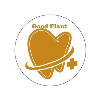 Bead Medical (Биэд Медикал)