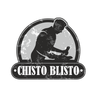 Chisto Blisto