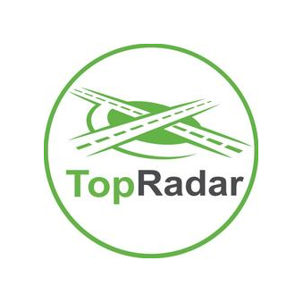 ТопРадар