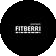 FITBERRI