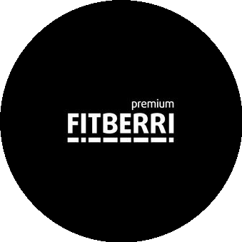 FITBERRI