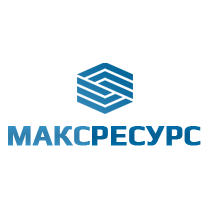 Максресурс