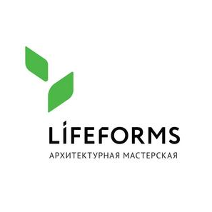 Формы Жизни