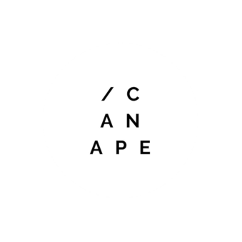 Русский отель & кафе Шкатулка