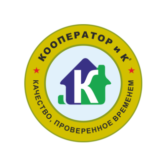 Кооператор и К°