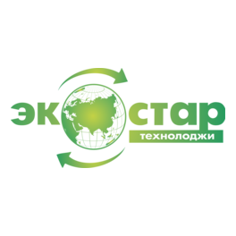 ЭкоСтар Технолоджи