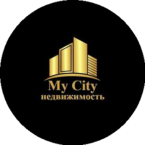 My City