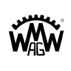 WMW AG