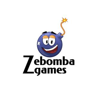 Zebomba Games