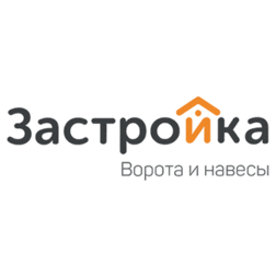 Спецпроект-Монтаж