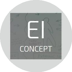 И.АЙ.Концепт