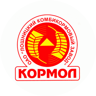 Лошницкий комбикормовый завод