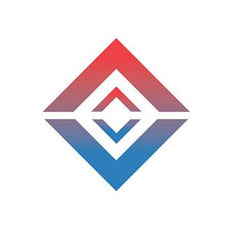 ПКП ТЕХТРОН+