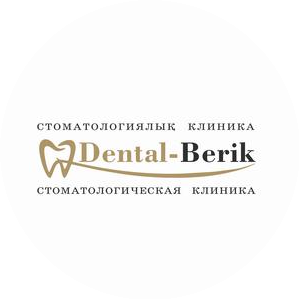 Мусабекова (Стоматологическая клиника Dental-Berik)