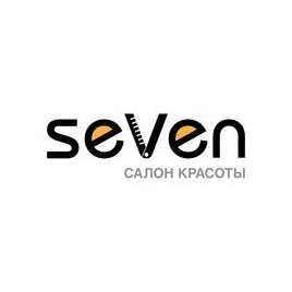 Салон красоты Стриж