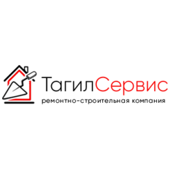 ТагилСервис