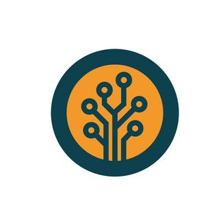 Парк Высокой Бухгалтерии