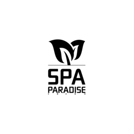 КомСитиГрупп