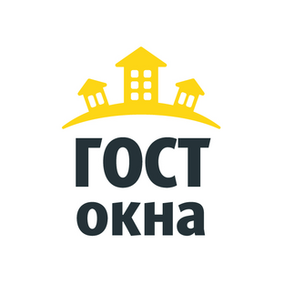 Данцев Александр Андреевич