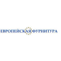 Сериков Олег Николаевич