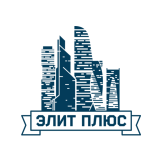 Элит Плюс