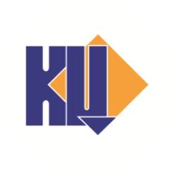 ТПК КомплектЦентр