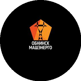 ОбнинскМашЭнерго