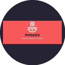 Pho2Go