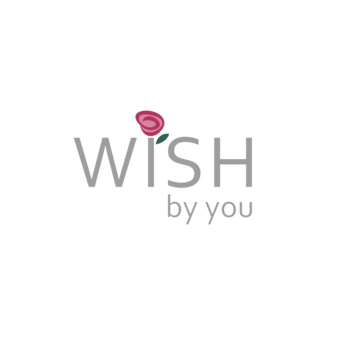 Wish By You