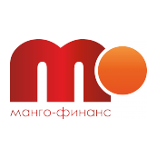 Манго Финанс