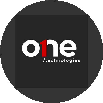 One technologies