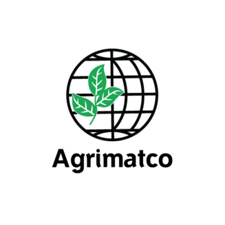 Агриматко Юг