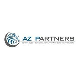 AZ Partners