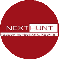 Абравников Денис Радиславович