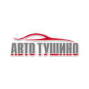 Авто Тушино