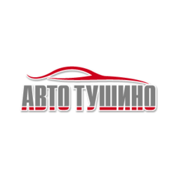 Авто Тушино