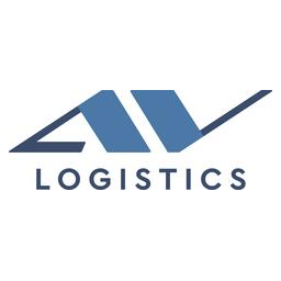 Ав-Логистик