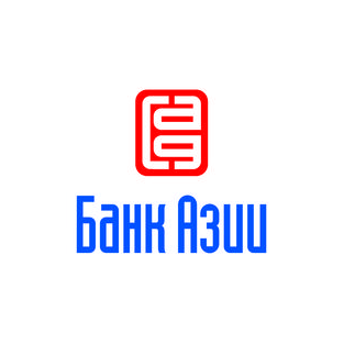 Банк Азии