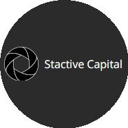 Stactive Capital