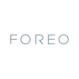 FOREO Ltd.