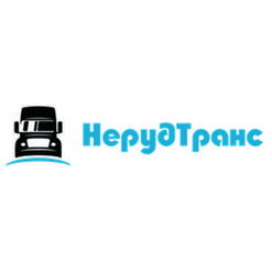 НерудТранс