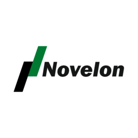 Novelon Tech.