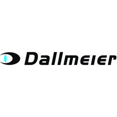 Dallmeier electronic