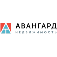 АВАНГАРД, агентство недвижимости