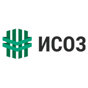 Инженерные Системы, Оборудование, Запасные Части