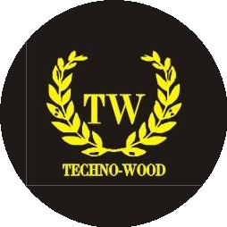 МЕБЕЛЬСНАБ