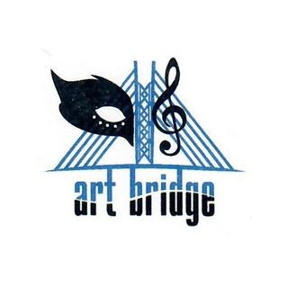 Фонд Поддержки Развития Проектов в Области Культуры Мост искусств