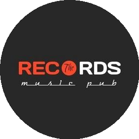 Records Music Pub
