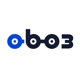 Обоз